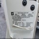 1GYEK63N66R125481 2006 Cadillac Escalade Standard auction photo thumbnail 9
