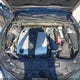 58ADZ1B18PU149881 2023 Lexus Es 350 auction photo thumbnail 10