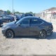 58ADZ1B18PU149881 2023 Lexus Es 350 auction photo thumbnail 14