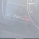 58ADZ1B18PU149881 2023 Lexus Es 350 auction photo thumbnail 15