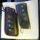 58ADZ1B18PU149881 2023 Lexus Es 350 auction photo thumbnail 11