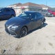 58ADZ1B18PU149881 2023 Lexus Es 350 auction photo thumbnail 2