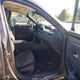 58ADZ1B18PU149881 2023 Lexus Es 350 auction photo thumbnail 5