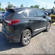 5J8TC2H54LL027044 2020 Acura Rdx Technology auction photo thumbnail 1