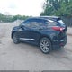 5J8TC2H54LL027044 2020 Acura Rdx Technology auction photo thumbnail 3