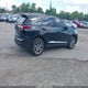 5J8TC2H54LL027044 2020 Acura Rdx Technology auction photo thumbnail 4