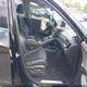 5J8TC2H54LL027044 2020 Acura Rdx Technology auction photo thumbnail 5
