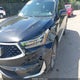 5J8TC2H54LL027044 2020 Acura Rdx Technology auction photo thumbnail 6
