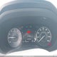 5J8TC2H54LL027044 2020 Acura Rdx Technology auction photo thumbnail 7