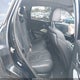 5J8TC2H54LL027044 2020 Acura Rdx Technology auction photo thumbnail 8