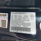 5J8TC2H54LL027044 2020 Acura Rdx Technology auction photo thumbnail 9