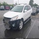 1GNKRGKD3HJ261031 2017 Chevrolet Traverse 1Lt auction photo thumbnail 2