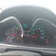 1GNKRGKD3HJ261031 2017 Chevrolet Traverse 1Lt auction photo thumbnail 7