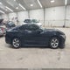 1FA6P8AM8G5321924 2016 Ford Mustang V6 auction photo thumbnail 13