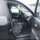 1C4PJMCB6HW665879 2017 Jeep Cherokee Latitude 4X4 auction photo thumbnail 5
