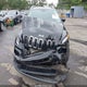 1C4PJMCB6HW665879 2017 Jeep Cherokee Latitude 4X4 auction photo thumbnail 6