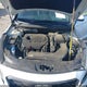 5NPE34AF7HH594978 2017 Hyundai Sonata Sport auction photo thumbnail 10