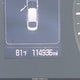5NPE34AF7HH594978 2017 Hyundai Sonata Sport auction photo thumbnail 15
