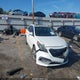 5NPE34AF7HH594978 2017 Hyundai Sonata Sport auction photo thumbnail 1
