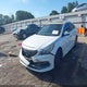5NPE34AF7HH594978 2017 Hyundai Sonata Sport auction photo thumbnail 2