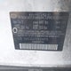 5NPE34AF7HH594978 2017 Hyundai Sonata Sport auction photo thumbnail 9