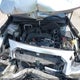 4S3BNAN64K3039883 2019 Subaru Legacy 2.5I Limited auction photo thumbnail 10