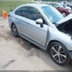 4S3BNAN64K3039883 2019 Subaru Legacy 2.5I Limited auction photo thumbnail 18