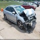 4S3BNAN64K3039883 2019 Subaru Legacy 2.5I Limited auction photo thumbnail 1