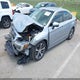 4S3BNAN64K3039883 2019 Subaru Legacy 2.5I Limited auction photo thumbnail 2