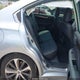 4S3BNAN64K3039883 2019 Subaru Legacy 2.5I Limited auction photo thumbnail 8