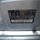 4S3BNAN64K3039883 2019 Subaru Legacy 2.5I Limited auction photo thumbnail 9