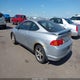 JH4DC54833C008276 2003 Acura Rsx auction photo thumbnail 3