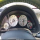 JH4DC54833C008276 2003 Acura Rsx auction photo thumbnail 7