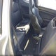JH4DC54833C008276 2003 Acura Rsx auction photo thumbnail 8