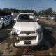 JTEBU5JR4K5669283 2019 Toyota 4Runner Sr5 auction photo thumbnail 12