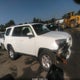 JTEBU5JR4K5669283 2019 Toyota 4Runner Sr5 auction photo thumbnail 13