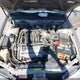 JN1CA21D5TT139599 1996 Nissan Maxima Gle/Gxe/Se auction photo thumbnail 10