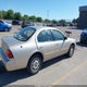 JN1CA21D5TT139599 1996 Nissan Maxima Gle/Gxe/Se auction photo thumbnail 4
