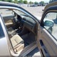 JN1CA21D5TT139599 1996 Nissan Maxima Gle/Gxe/Se auction photo thumbnail 5