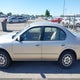 JN1CA21D5TT139599 1996 Nissan Maxima Gle/Gxe/Se auction photo thumbnail 6