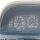JN1CA21D5TT139599 1996 Nissan Maxima Gle/Gxe/Se auction photo thumbnail 7