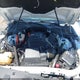 LREKK5RX5HA044163 2017 Cadillac Ct6 Plug-In Standard auction photo thumbnail 10