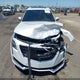 LREKK5RX5HA044163 2017 Cadillac Ct6 Plug-In Standard auction photo thumbnail 12