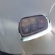 LREKK5RX5HA044163 2017 Cadillac Ct6 Plug-In Standard auction photo thumbnail 11
