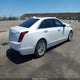 LREKK5RX5HA044163 2017 Cadillac Ct6 Plug-In Standard auction photo thumbnail 4