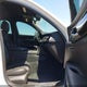 LREKK5RX5HA044163 2017 Cadillac Ct6 Plug-In Standard auction photo thumbnail 5