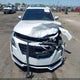 LREKK5RX5HA044163 2017 Cadillac Ct6 Plug-In Standard auction photo thumbnail 6