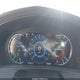 LREKK5RX5HA044163 2017 Cadillac Ct6 Plug-In Standard auction photo thumbnail 7