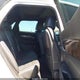 LREKK5RX5HA044163 2017 Cadillac Ct6 Plug-In Standard auction photo thumbnail 8