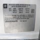 LREKK5RX5HA044163 2017 Cadillac Ct6 Plug-In Standard auction photo thumbnail 9